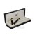  — Montblanc — MB-0009