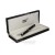  — Montblanc — MB-0010