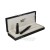  — Montblanc — MB-0010