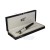  — Montblanc — MB-0012