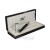  — Montblanc — MB-0012