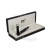  — Montblanc — MB-0016