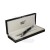  — Montblanc — MB-0017