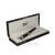  — Montblanc — MB-0018