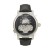Montblanc — MB041 — 1464126