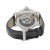 Montblanc — MB041 — 1464126