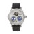 Montblanc — MB042 — 1464127