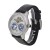 Montblanc — MB042 — 1464127