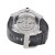 Montblanc — MB042 — 1464127
