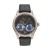 Montblanc — MB043 — 1464128