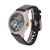 Montblanc — MB043 — 1464128