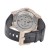 Montblanc — MB043 — 1464128