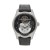 Montblanc — MB044 — 1464129