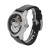 Montblanc — MB044 — 1464129