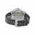 Montblanc — MB044 — 1464129