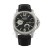 Officine Panerai — OP001 — 1464132