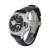 Officine Panerai — OP001 — 1464132