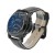Officine Panerai — OP015 — 1464146