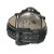 Officine Panerai — OP015 — 1464146