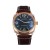 Officine Panerai — OP023 — 1464154