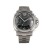 Officine Panerai — OP024 — 1464155