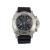 Officine Panerai — OP026 — 1464157