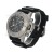 Officine Panerai — OP026 — 1464157