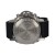 Officine Panerai — OP026 — 1464157