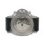 Officine Panerai — OP026 — 1464157