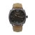 Officine Panerai — OP036 — 1464167