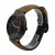 Officine Panerai — OP036 — 1464167