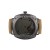 Officine Panerai — OP036 — 1464167