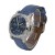 Officine Panerai — OP037 — 1464168