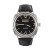 Officine Panerai — OP039 — 1464170