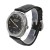 Officine Panerai — OP039 — 1464170