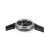 Officine Panerai — OP039 — 1464170