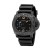 Officine Panerai — OP040 — 1464171