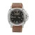 Officine Panerai — OP041 — 1464172