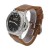 Officine Panerai — OP041 — 1464172