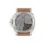 Officine Panerai — OP041 — 1464172