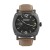 Officine Panerai — OP045 — 1464176
