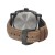 Officine Panerai — OP045 — 1464176