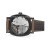 Officine Panerai — OP045 — 1464176