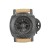 Officine Panerai — OP050 — 1464181
