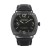 Officine Panerai — OP051 — 1464182