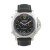 Officine Panerai — OP060 — 1464191