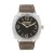 Officine Panerai — OP061 — 1464192