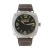 Officine Panerai — OP061 — 1464192