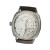 Officine Panerai — OP061 — 1464192