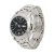 Officine Panerai — OP065 — 1464196